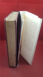 Charles Richard Cammell - Heart Of Scotland, Robert Hale, 1956, Signed