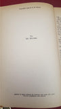 A D Wintle - Aesop, Victor Gollancz, 1943