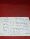 Charles Richard Cammell - Heart Of Scotland, Robert Hale, 1956, Signed