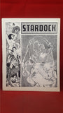 Stardock Number 1 August 1968