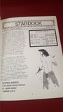Stardock Number 1 August 1968