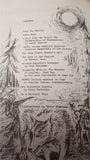 The Dracula Journals Volume 1 Number 3, 1979 - The Magazine of the Dracula Society