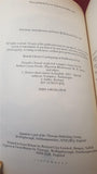 Richard Dalby - Dracula's Brood, Equation Chiller, 1989