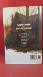 Agatha Christie - Six Mary Westmacott Novels, Avenel Books, 1986