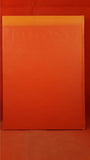 Weird Tales  Volume 50 Number 3 Whole Number 292, Fall 1988