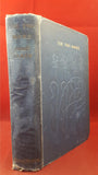 Henry James - The Two Magics, William Heinemann, 1898