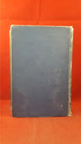 Henry James - The Two Magics, William Heinemann, 1898