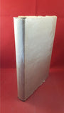 Henry Savage - Richard Middleton's Letters, Mandrake Press, 1929, Signed, Limited