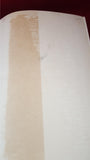 Charles Carrington - Rudyard Kipling His Life and Work, Macmillan, 1955, First Edition