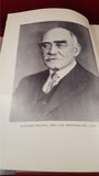 Charles Carrington - Rudyard Kipling His Life and Work, Macmillan, 1955, First Edition