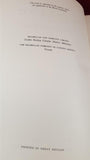 Charles Carrington - Rudyard Kipling His Life and Work, Macmillan, 1955, First Edition