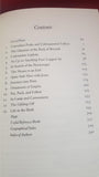 Jane Robinson - Wayward Women, Oxford University Press, 1990