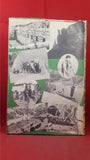 P H Fawcett - Exploration Fawcett, Hutchinson, 1953, First Edition, Signed