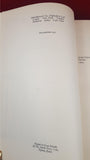 P H Fawcett - Exploration Fawcett, Hutchinson, 1953, First Edition, Signed