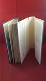 P H Fawcett - Exploration Fawcett, Hutchinson, 1953, First Edition, Signed
