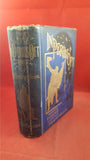 W H Davenport Adams - "In Perils Oft", John Hogg, 1885