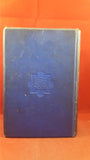 W H Davenport Adams - "In Perils Oft", John Hogg, 1885