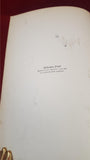 W H Davenport Adams - "In Perils Oft", John Hogg, 1885