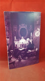 Brian Lumley - The Compleat Crow, W Paul Ganley, 1987, First Edition, Signed