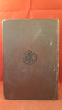 W H Davenport Adams - Some Heroes Of Travel, 1880, First Edition