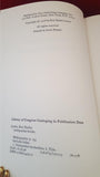 Roy Harley Lewis - Antiquarian Books, Arco Publishing, 1978, First Edition, Signed, Letters