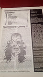 John Gullidge - Samhain, Issue 42, Jan/Feb 1994