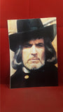 John Gullidge - Samhain, Issue 54, Jan/Feb 1996
