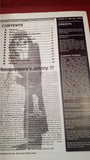 John Gullidge - Samhain, Issue 37, Mar/Apr 1993