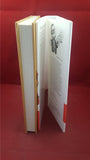 Kenneth Baker - The Kings and Queens, Thames & Hudson, 1996, First Edition