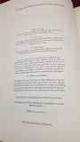 Kenneth Baker - The Kings and Queens, Thames & Hudson, 1996, First Edition