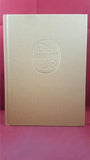 Kenneth Baker - The Kings and Queens, Thames & Hudson, 1996, First Edition