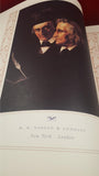 Jacob & Wilhelm Grimm - The Annotated Brothers Grimm, Norton, 2004, First Edition