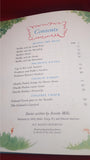 My Annette Mills Gift Book, An Heirloom All-Colour Book, no date