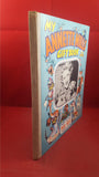 My Annette Mills Gift Book, An Heirloom All-Colour Book, no date