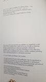 Stephen Calloway - Charles Ricketts, Thames And Hudson, 1979