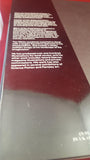Tim White - The Science Fiction & Fantasy World, New English Library, 1981, First Edition