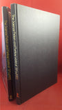 Tim White - The Science Fiction & Fantasy World, New English Library, 1981, First Edition