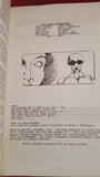Space & Time  Number 17 November 1972