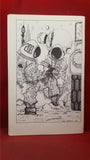 Space & Time  Number 51 April 1979