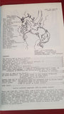 Space & Time  Number 64 Summer 1983
