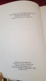 Alfred De Grazia - The Velikovsky Affair, Sidgwick & Jackson, 1966, First Edition