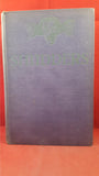 Cynthia Asquith - Shudders, Hutchinson, c1929, First Edition