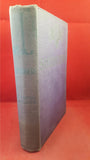 Cynthia Asquith - Shudders, Hutchinson, c1929, First Edition