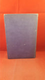 Cynthia Asquith - Shudders, Hutchinson, c1929, First Edition