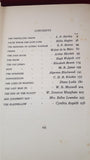 Cynthia Asquith - Shudders, Hutchinson, c1929, First Edition