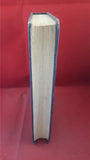Cynthia Asquith - Shudders, Hutchinson, c1929, First Edition