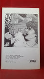 Fantasy Macabre Issue 1, September 1980