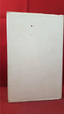 L G Pine - The Story Of The Peerage, Blackwood, 1956, First Edition, Signed
