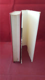 L G Pine - The Story Of The Peerage, Blackwood, 1956, First Edition, Signed