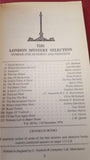 London Mystery Selection Volume 29 Number 119 December 1978